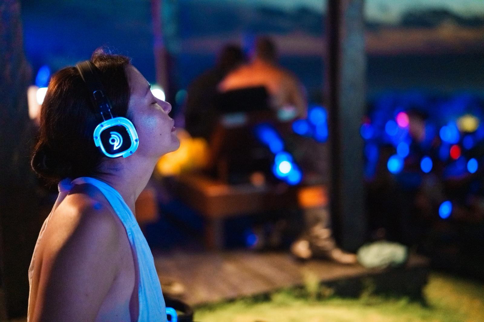 9D Breathwork Power Unleashed